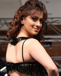 Raai Laxmi